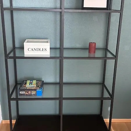 Puuvillan Uni Cotton Dream 1br Free Parking Wifi *