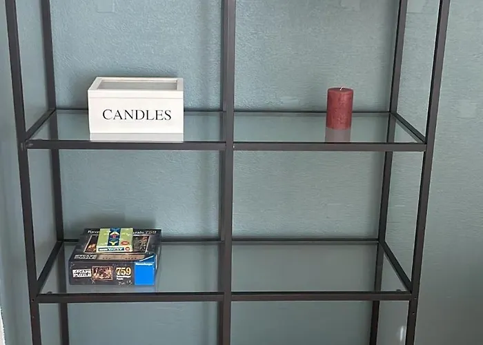 Puuvillan Uni Cotton Dream 1br Free Parking Wifi *